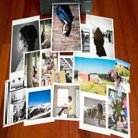 HP Deskjet 2630, Deskjet 2632, Deskjet 2620 Için Kartuş Dolum Seti 50 Dolumluk 304