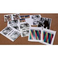 HP Deskjet 2630, Deskjet 2632, Deskjet 2620 Için Kartuş Dolum Seti 50 Dolumluk 304