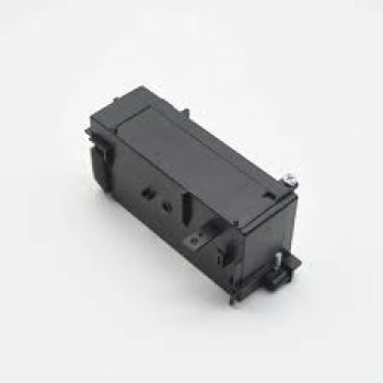 Epson L365 Power Supply Güç Kartı (2.EL)